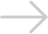 SEO Step Arrow