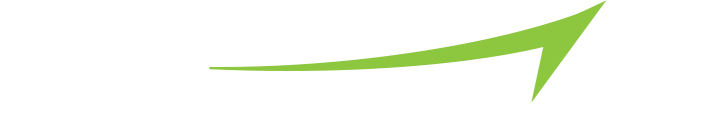 FirstPageOnly.com