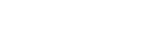 FirstPage SEO Logo