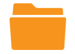 SEO Reporting Services