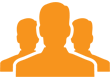 SEO Social Services